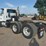 2013-international-workstar-7600-image-3