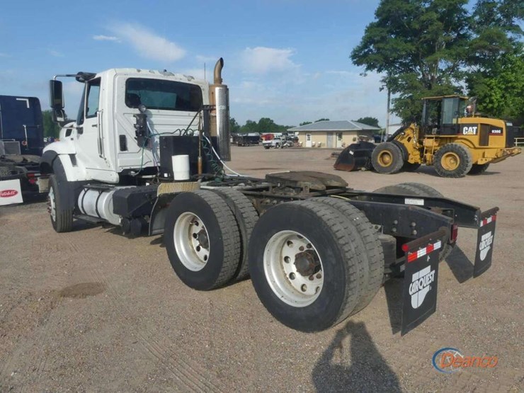 2013-international-workstar-7600-image-3