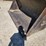 2006-case-721d-image-10