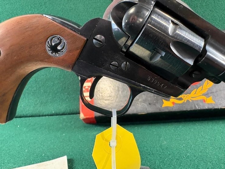 ruger-single-six-22cal-revolver-image-4