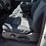 2008-ford-f150-xlt-image-16