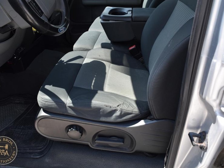 2008-ford-f150-xlt-image-16