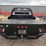 2016-ford-f350-xl-image-4