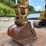 #4034-•-caterpillar-328d-lcr-excavator-image-10