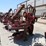 westco-hyd-tubing-tongs-image-2