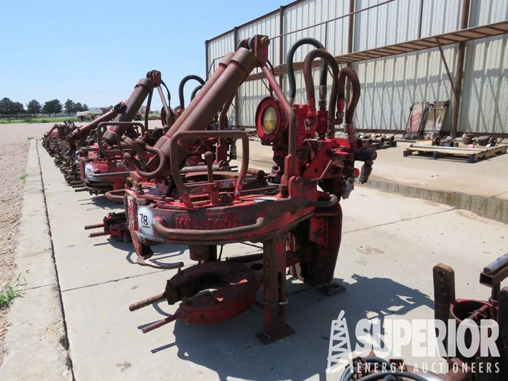 westco-hyd-tubing-tongs-image-2