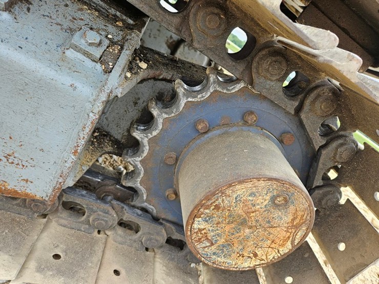 kubota-kx91-2-image-23