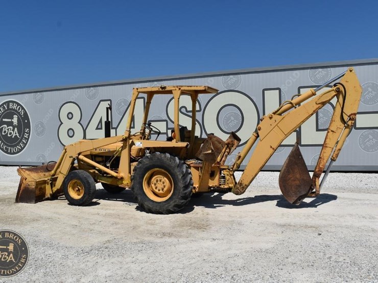 1970-ford-4500-image-5