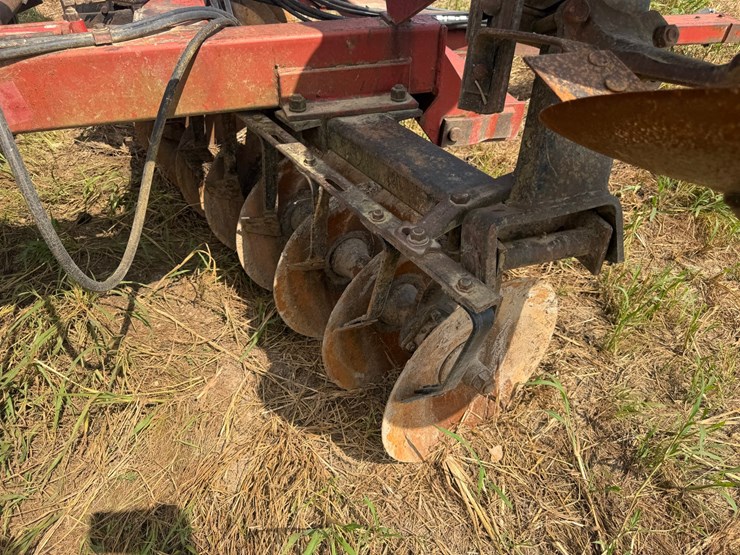 case-ih-496-image-50