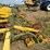#51910-•-roll-a-cone-12-row-38"-spacing-hipper-10-3218-inv#51910-image-48