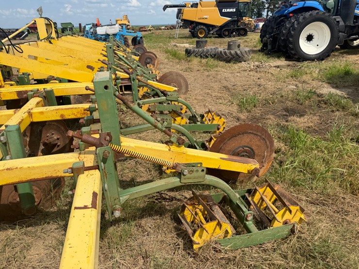 #51910-•-roll-a-cone-12-row-38"-spacing-hipper-10-3218-inv#51910-image-48