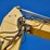 2006-komatsu-pc300-lc-image-21