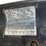 1991-ford-ranger-image-10