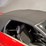 #1517-•-2002-chevrolet-camaro-ss-image-26