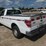 2010-ford-f150-image-3