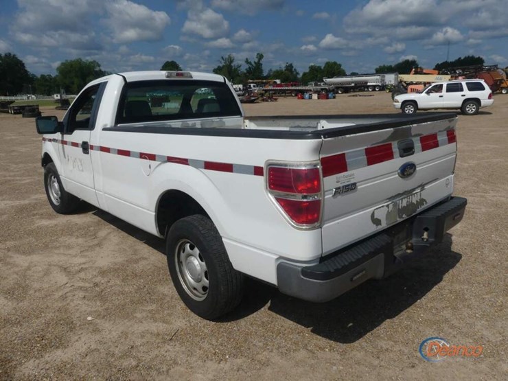 2010-ford-f150-image-3