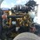 2015-kenworth-t800-image-11