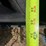 claas-lexion-760-image-16