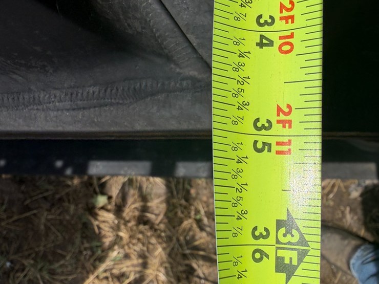 claas-lexion-760-image-16