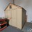 powered-wooden-shed-image-1
