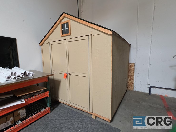 powered-wooden-shed-image-1