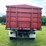 ih-1700-grain-truck-image-5