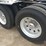 2012-peterbilt-388-image-4
