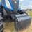 2015-new-holland-t8.350-image-32