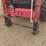 massey-ferguson-1540-image-7