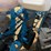 #51909-•-monosem-12-twin-row-38"-center-planter-05a116-inv#51909-image-110