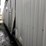 #306-•-mobile-home-image-13