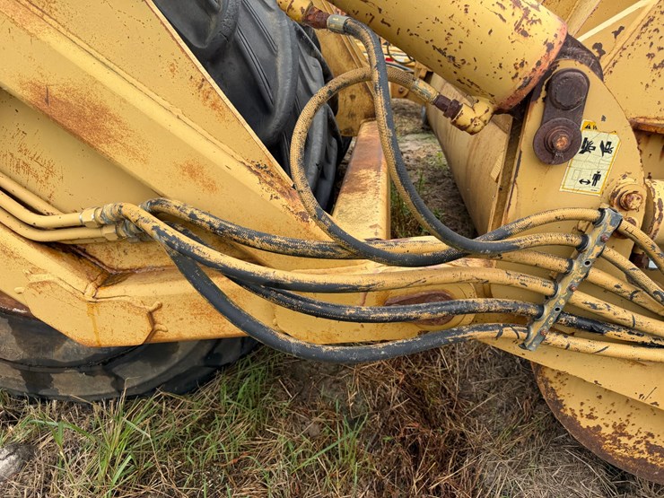 cepco-s180-image-24