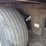 2017-utility-4000d-x-image-9