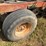 case-ih-496-image-11