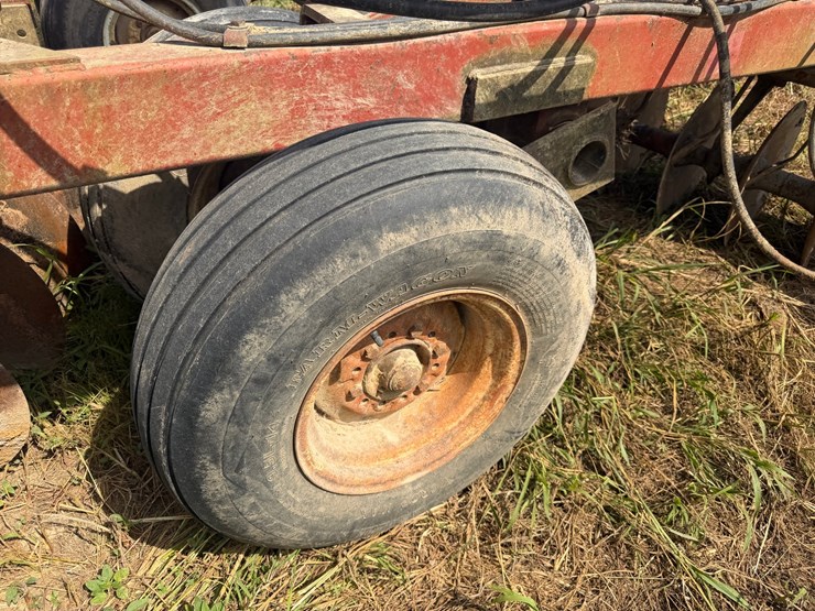 case-ih-496-image-11