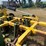 #51910-•-roll-a-cone-12-row-38"-spacing-hipper-10-3218-inv#51910-image-17
