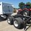 2022-kenworth-t680-image-3