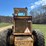 caterpillar-d3c-xl-image-3
