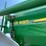 2019-john-deere-ab485-air-flow-fertilizer-box---very-nice-image-63