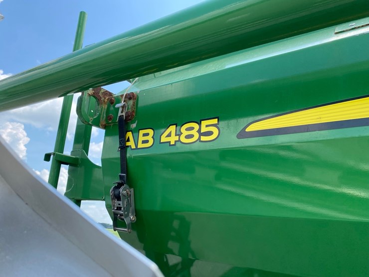 2019-john-deere-ab485-air-flow-fertilizer-box---very-nice-image-63