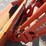 kubota-m8540-image-8