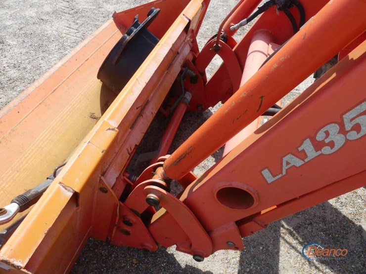 kubota-m8540-image-8