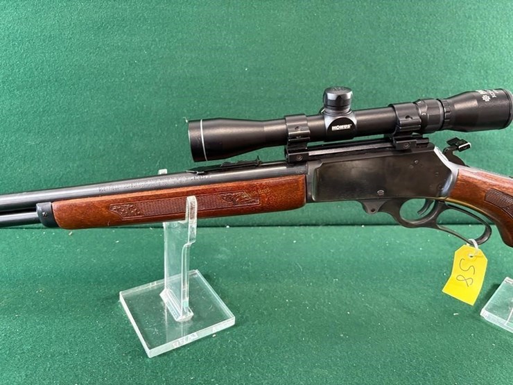 marlin-glenfield-mdl.30a-30-30-win-rifle-image-10