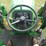 2021-john-deere-5075e-image-13