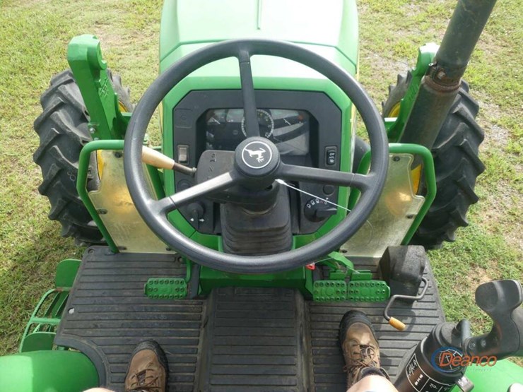 2021-john-deere-5075e-image-13