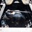 2016-freightliner-cascadia-125-evolution-image-13