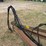 john-deere-1010-image-37