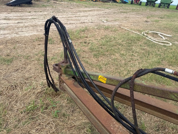 john-deere-1010-image-37