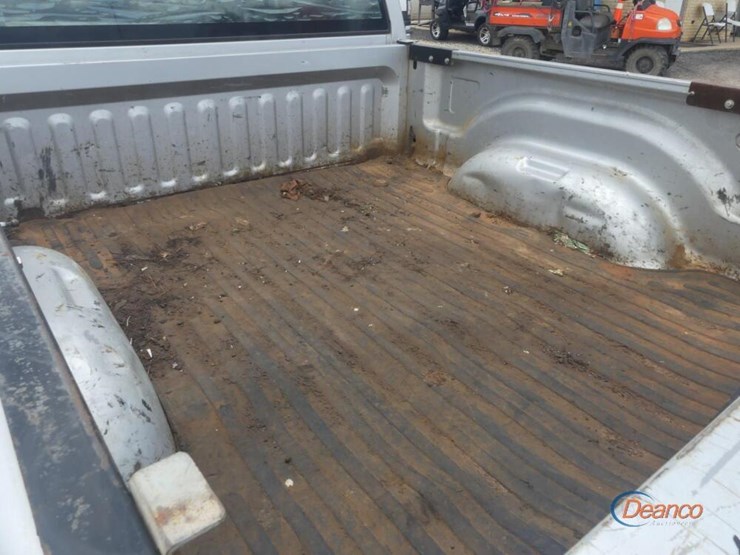 2006-dodge-ram-1500-image-4
