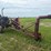 #51907-•-*inop-duetz-f2l912-2-cyl-power-unit-w/-trailer-inv#51907-image-4